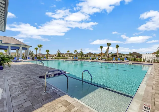 Photo 82 of Single family home for sale at 1000 Se Crosswood Way, Port St Lucie, FL 34984 | MLS# A12046260 | Listing updated on 2026-09-12