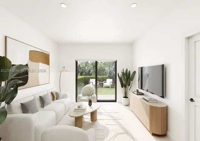 Photo 2 of Sale Pending at 140 Nw 164 St, Miami, FL 33169 | MLS# A12046296 | Listing updated on 2026-09-16