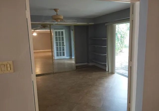 41st image of 98 Seminole Ln, Boca Raton, FL 33487 | MLS# B26047449
