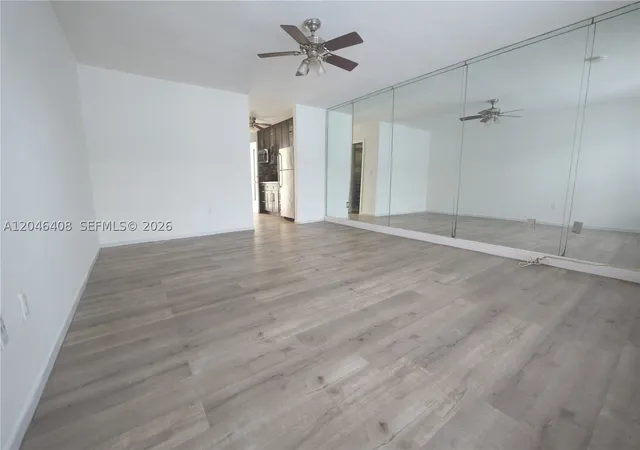 Photo 3 of Condo for sale at 1245 Pennsylvania Ave #8, Miami Beach, FL 33139 | MLS# A12046408 | Listing updated on 2026-09-23
