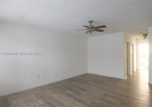 Listing Photo 4 - Condo for sale in building located at 1245 Pennsylvania Ave, Miami Beach, FL 33139 - Unit #8