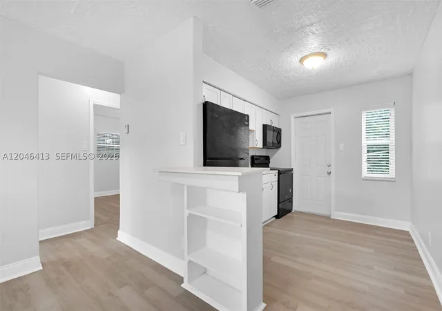 Photo 1 of Multi family home for sale at 746 Sw 4th St, Dania, FL 33004 | MLS# A12046413 | Listing updated on 2026-09-30