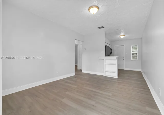 Photo 3 of Multi family home for sale at 746 Sw 4th St, Dania, FL 33004 | MLS# A12046413 | Listing updated on 2026-09-30