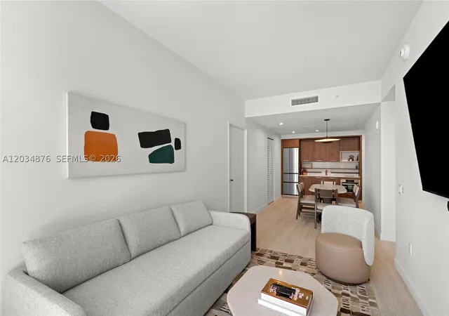 Condo for sale at 1611 Sw 2Nd Ave #816, Miami, FL 33129 | MLS# A12034876 | Listing updated on 2026-09-14
