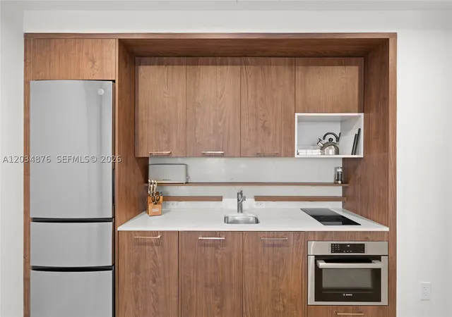 Photo 1 of Condo for sale at 1611 Sw 2Nd Ave #816, Miami, FL 33129 | MLS# A12034876 | Listing updated on 2026-09-14