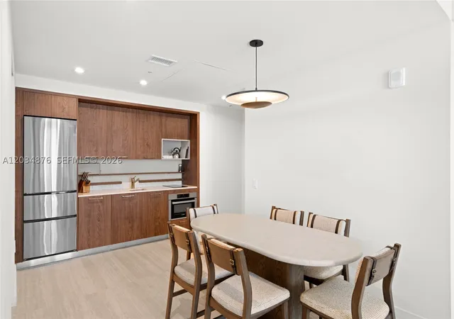 Photo 3 of Condo for sale at 1611 Sw 2Nd Ave #816, Miami, FL 33129 | MLS# A12034876 | Listing updated on 2026-09-14