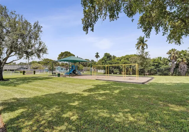 Photo 43 of Single family home for sale at 9120 Sw 49Th St, Cooper City, FL 33328 | MLS# A12046178 | Listing updated on 2026-10-03