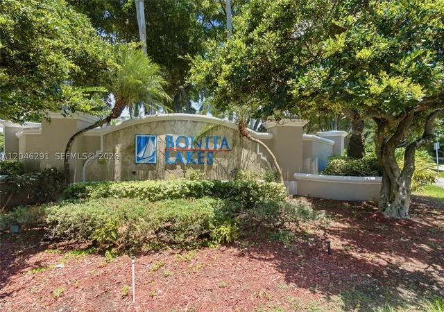 Photo 49 of Sale Pending at 14110 Sw 122Nd Ct, Miami, FL 33186 | MLS# A12046291 | Listing updated on 2026-10-03