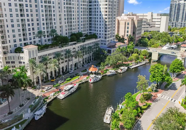 Condo for sale at 511 Se 5 Ave #8,9,11, Fort Lauderdale, FL 33301 | MLS# A12045078 | Listing updated on 2026-08-30