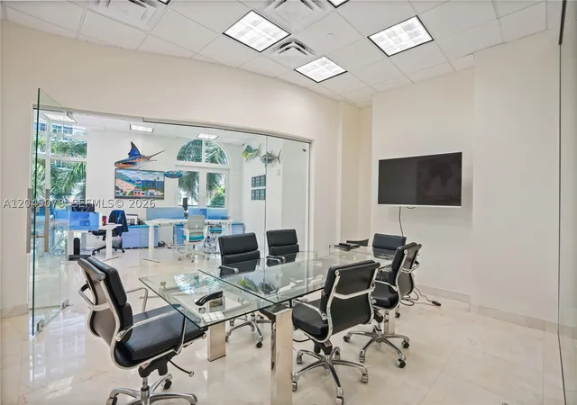 Photo 1 of Condo for sale at 511 Se 5 Ave #8,9,11, Fort Lauderdale, FL 33301 | MLS# A12045078 | Listing updated on 2026-08-30