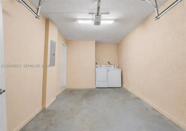 Photo 21 of Condo for sale at 13958 Sw 260Th St #107, Homestead, FL 33032 | MLS# A12046653 | Listing updated on 2026-09-21