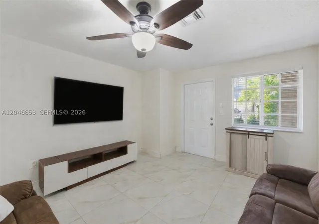 Photo 2 of Condo for sale at 13958 Sw 260th St #107, Homestead, FL 33032 | MLS# A12046653 | Listing updated on 2026-09-21