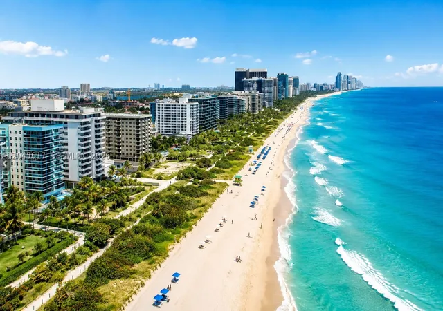 Condo for sale at 9172 Collins Ave #218, Surfside, FL 33154 | MLS# A12045917 | Listing updated on 2026-09-01