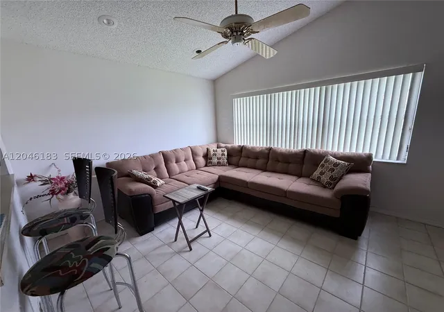 Photo 2 of Townhouse for sale at 11185 Rios Rd, Boca Raton, FL 33498 | MLS# A12046183 | Listing updated on 2026-09-23
