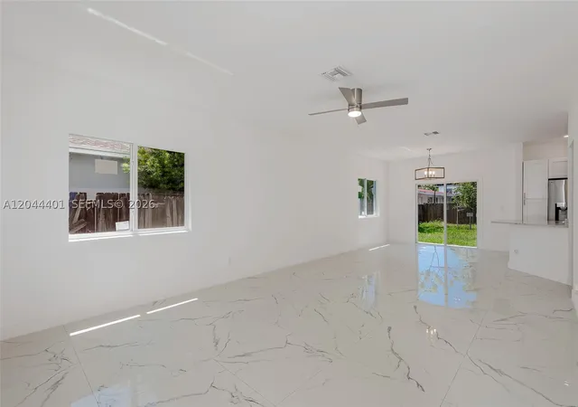 Photo 4 of Single family home for sale at 731 Sw 6Th St, Dania Beach, FL 33004 | MLS# A12044401 | Listing updated on 2026-09-08