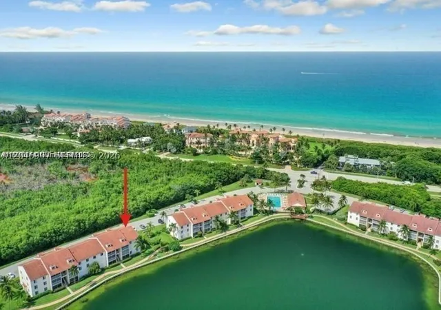 Photo 2 of Condo for sale at 4484 Ne Ocean Blvd #A3, Hutchinson Island, FL 34957 | MLS# A12046997 | Listing updated on 2026-09-08
