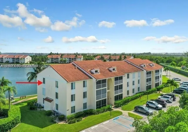 Photo 3 of Condo for sale at 4484 Ne Ocean Blvd #A3, Hutchinson Island, FL 34957 | MLS# A12046997 | Listing updated on 2026-09-08