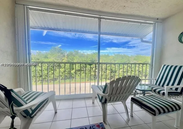 Photo 4 of Condo for sale at 4484 Ne Ocean Blvd #A3, Hutchinson Island, FL 34957 | MLS# A12046997 | Listing updated on 2026-09-29