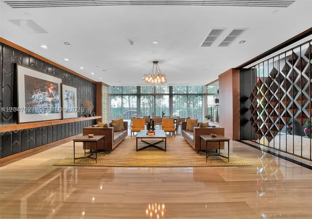 Photo 4 of Condo for sale at 3470 E Coast Ave #H0904, Miami, FL 33137 | MLS# A12047027 | Listing updated on 2026-08-28