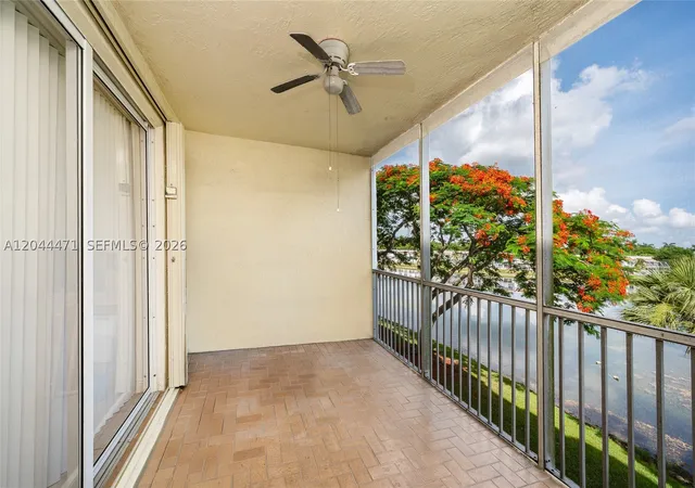 Photo 3 of Sale Pending at 10750 Nw 66th St #312, Doral, FL 33178 | MLS# A12044471 | Listing updated on 2026-09-23
