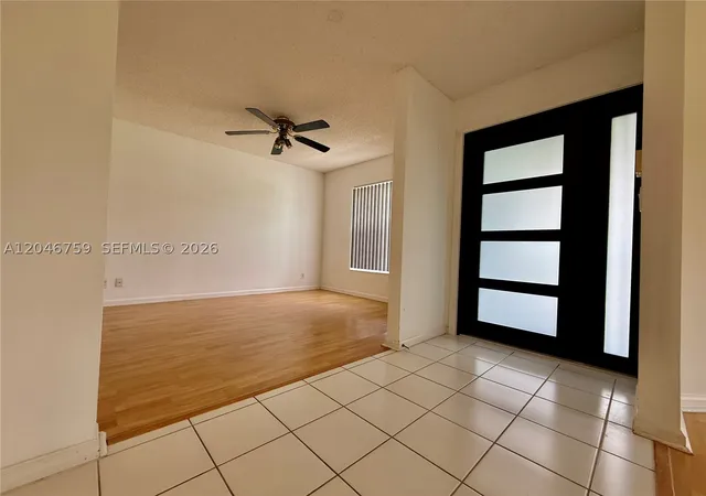 Photo 4 of Single family home for sale at 2444 Stonegate Dr, Wellington, FL 33414 | MLS# A12046759 | Listing updated on 2026-09-23