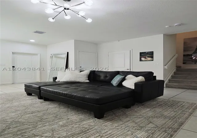 Photo 2 of Townhouse for sale at 23013 Sw 128th Pl, Miami, FL 33170 | MLS# A12043841 | Listing updated on 2026-09-09