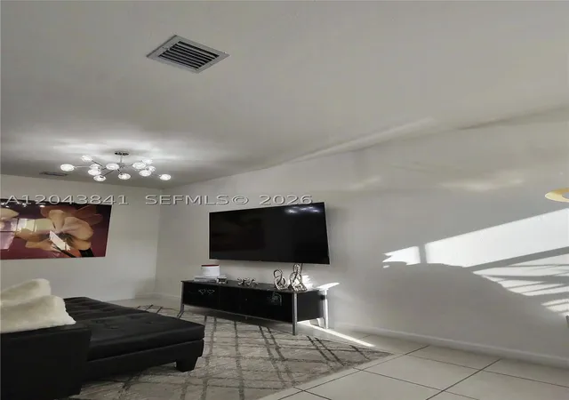 Photo 3 of Townhouse for sale at 23013 Sw 128Th Pl, Miami, FL 33170 | MLS# A12043841 | Listing updated on 2026-09-25
