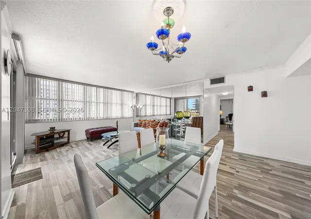 Photo 4 of Condo for sale at 1825 S Ocean Dr #914, Hallandale Beach, FL 33009 | MLS# A12047308 | Listing updated on 2026-09-22