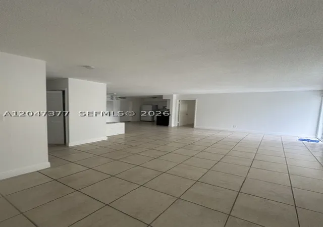 Photo 3 of Single family home for sale at 6901 Thomas St, Hollywood, FL 33024 | MLS# A12047377 | Listing updated on 2026-10-07