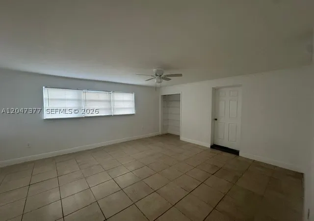Photo 4 of Single family home for sale at 6901 Thomas St, Hollywood, FL 33024 | MLS# A12047377 | Listing updated on 2026-10-07