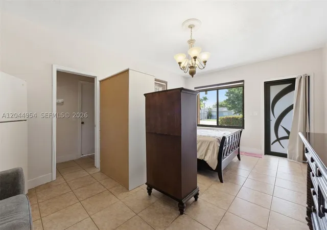 Photo 2 of House for sale at 1419 Sw 76Th Ct, Miami, FL 33144 | MLS# A12044954 | Listing updated on 2026-09-02