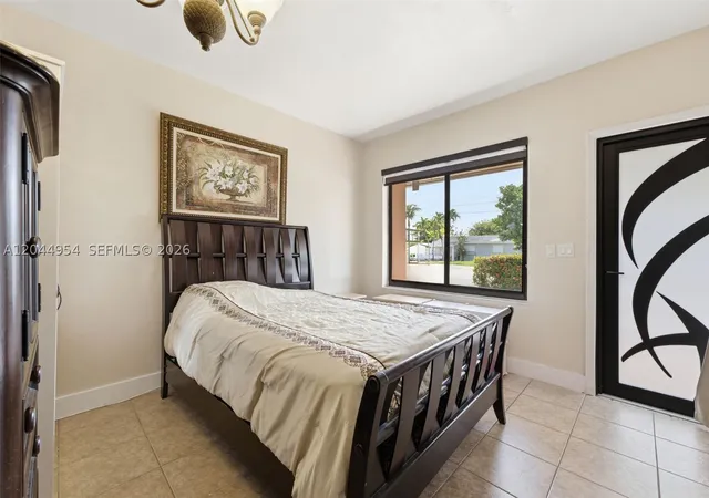 Photo 3 of House for sale at 1419 Sw 76Th Ct, Miami, FL 33144 | MLS# A12044954 | Listing updated on 2026-09-02