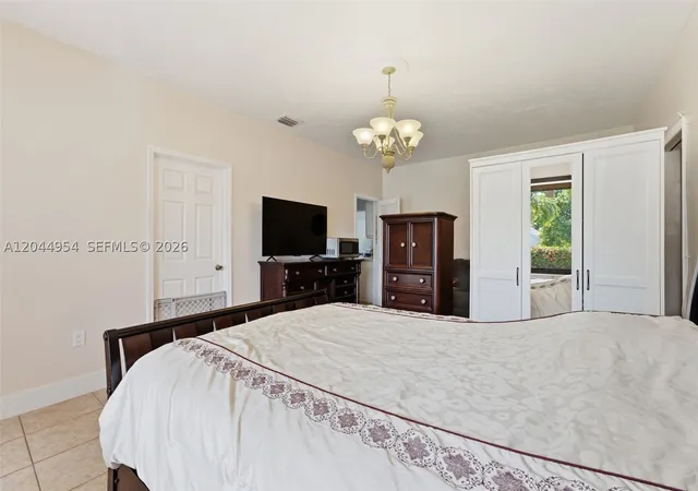 Photo 4 of House for sale at 1419 Sw 76Th Ct, Miami, FL 33144 | MLS# A12044954 | Listing updated on 2026-09-02