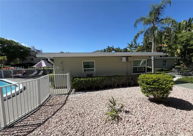 Photo 2 of Condo for sale at 3230 Ne 13th St #2, Pompano Beach, FL 33062 | MLS# A12047431 | Listing updated on 2026-08-28