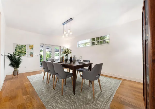 Photo 3 of Single family home for sale at 4444 Ingraham Hwy, Coral Gables, FL 33133 | MLS# A12047022 | Listing updated on 2026-09-10
