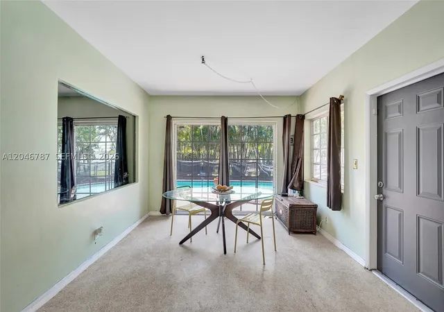 Photo 3 of Single family home for sale at 206 Se 3Rd St, Dania Beach, FL 33004 | MLS# A12046787 | Listing updated on 2026-09-19