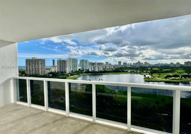 Photo 3 of Condo for sale at 3675 N Country Club Dr #2007, Aventura, FL 33180 | MLS# A12047228 | Listing updated on 2026-08-28