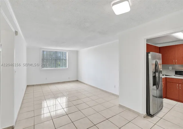 Photo 2 of Sale Pending at 606 W 81st St #323, Hialeah, FL 33014 | MLS# A12046156 | Listing updated on 2026-09-02
