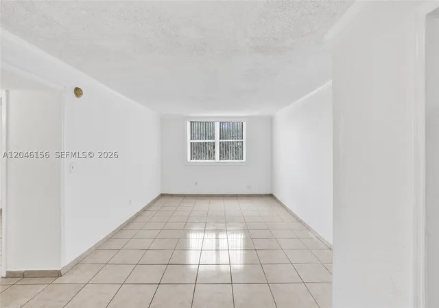 Photo 3 of Sale Pending at 606 W 81st St #323, Hialeah, FL 33014 | MLS# A12046156 | Listing updated on 2026-09-02