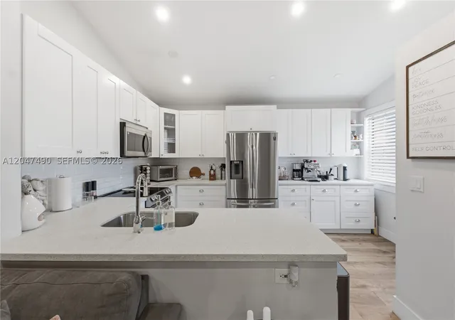 Photo 1 of Sale Pending at 11862 Nw 11th St #11862, Pembroke Pines, FL 33026 | MLS# A12047490 | Listing updated on 2026-09-16