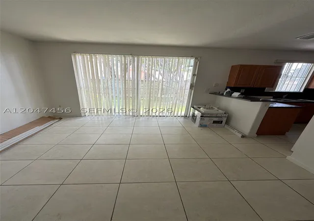 Photo 3 of Condo for sale at 2432 Se 14th Ave #277, Homestead, FL 33035 | MLS# A12047456 | Listing updated on 2026-09-04