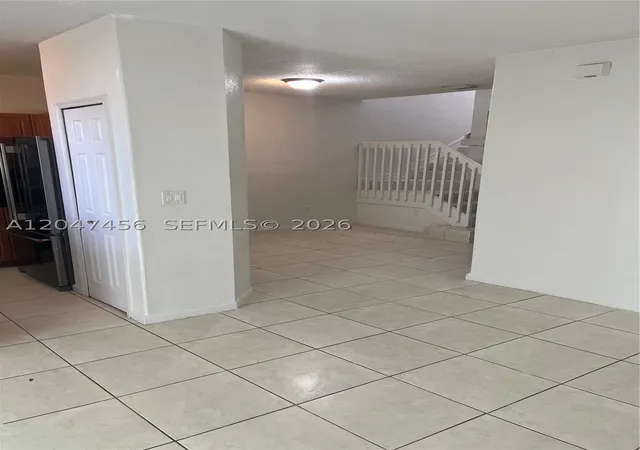 Listing Photo 5 - Condo for sale in building located at 2432 SE 14th Ave, Homestead, FL 33035 - Unit #277