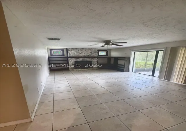 Photo 3 of Single family home for sale at 3603 W Wilderness Dr W, Fort Pierce, FL 34982 | MLS# A12035123 | Listing updated on 2026-09-08
