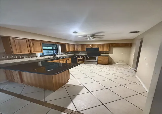 Photo 3 of Single family home for sale at 3603 W Wilderness Dr W, Fort Pierce, FL 34982 | MLS# A12035123 | Listing updated on 2026-09-22