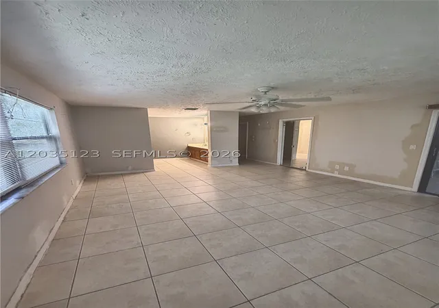 Photo 4 of Single family home for sale at 3603 W Wilderness Dr W, Fort Pierce, FL 34982 | MLS# A12035123 | Listing updated on 2026-09-22