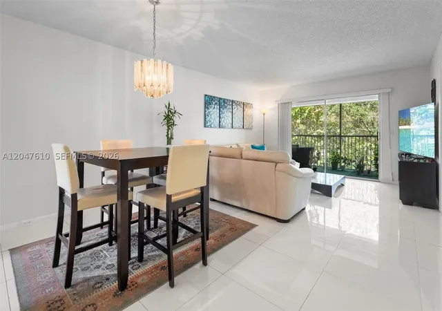 Photo 1 of Condo for sale at 1251 Sw 125th Ave #402T, Pembroke Pines, FL 33027 | MLS# A12047610 | Listing updated on 2026-09-11