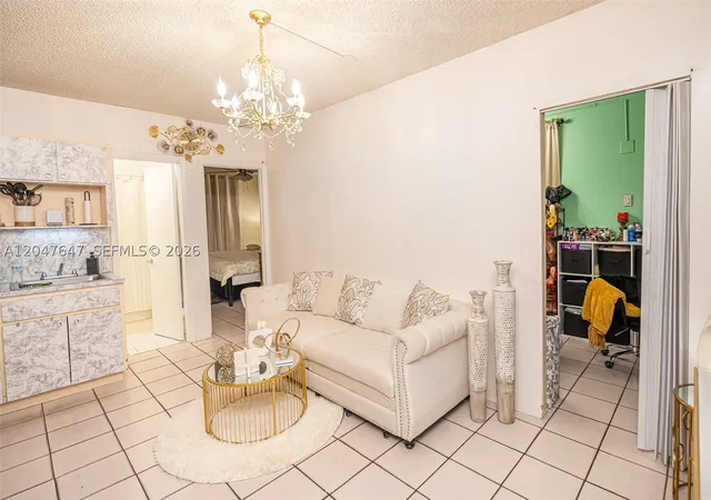 Photo 3 of Single family home for sale at 525 E 24th St, Hialeah, FL 33013 | MLS# A12047647 | Listing updated on 2026-09-02