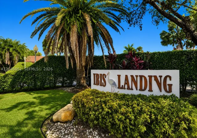 Photo 1 of Single family home for sale at 391 Ivy Ln #1, Weston, FL 33326 | MLS# A12046962 | Listing updated on 2026-08-29