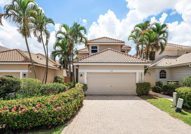 1st image of 6674 Nw 25th Ave, Boca Raton, FL 33496 | MLS# B26048292