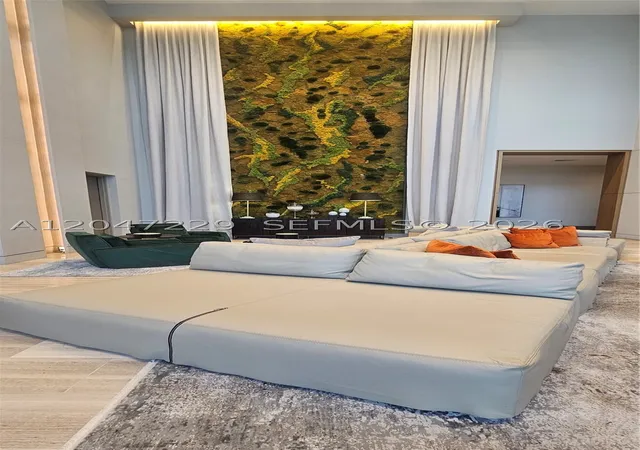Photo 3 of Condo for sale at 5350 Nw 84th Ave #507, Doral, FL 33166 | MLS# A12047229 | Listing updated on 2026-09-12